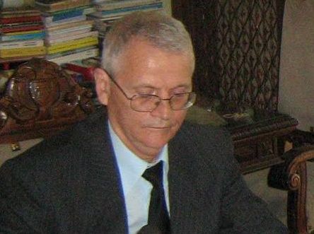 bugavasile