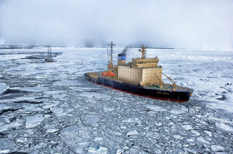arctic-razboi