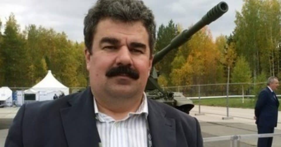 leonkov1
