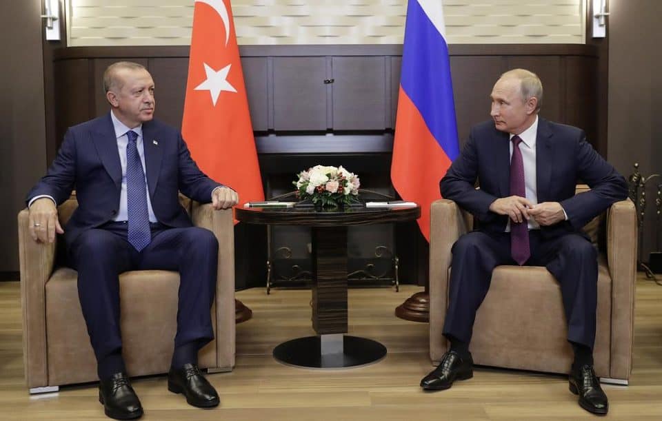 putinerdogan1