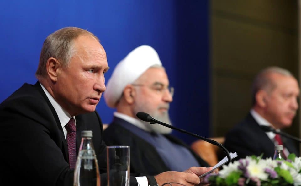 putinerdoiran