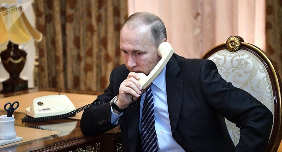 putintelsputnik
