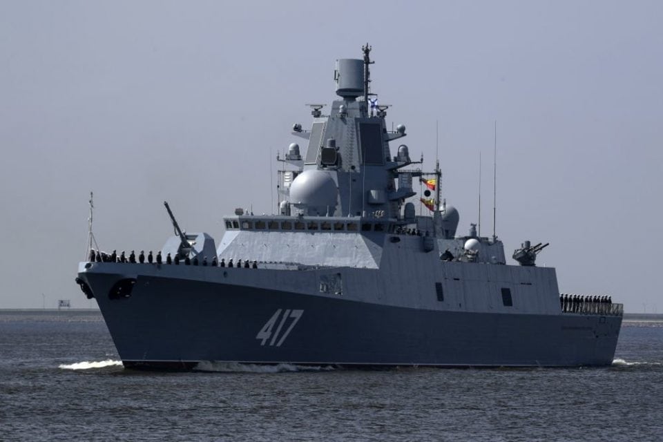 gorshkov_d_850