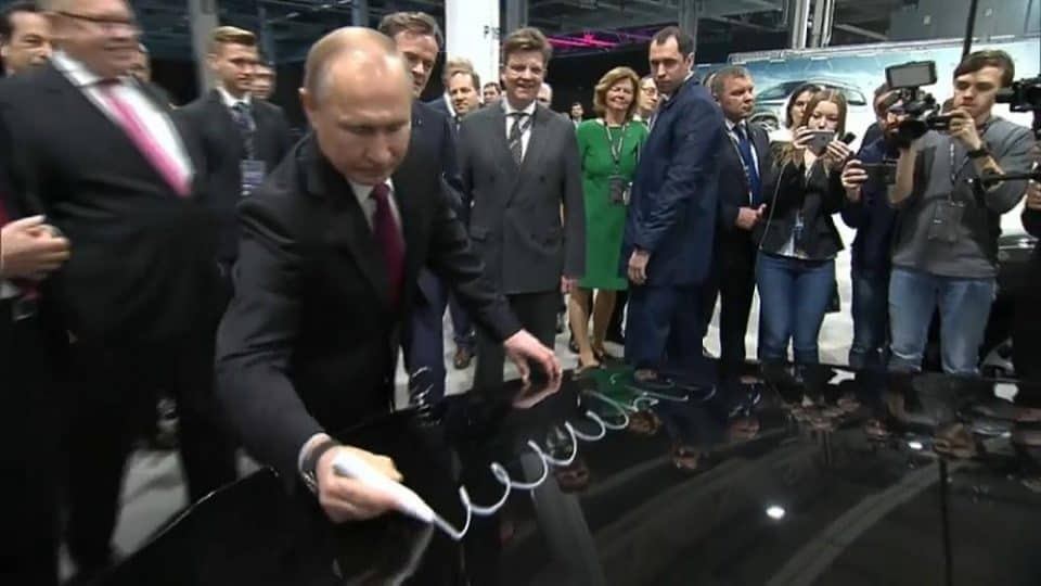 1000x563_cmsv2_17f62e57-9ea5-5ae3-a172-5aa1fa8e434a-3773640