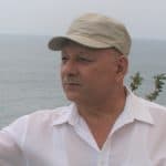 IMG_0501 (2)