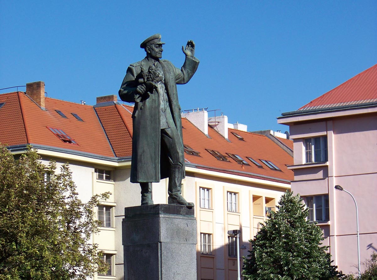 konev-e1568356242109
