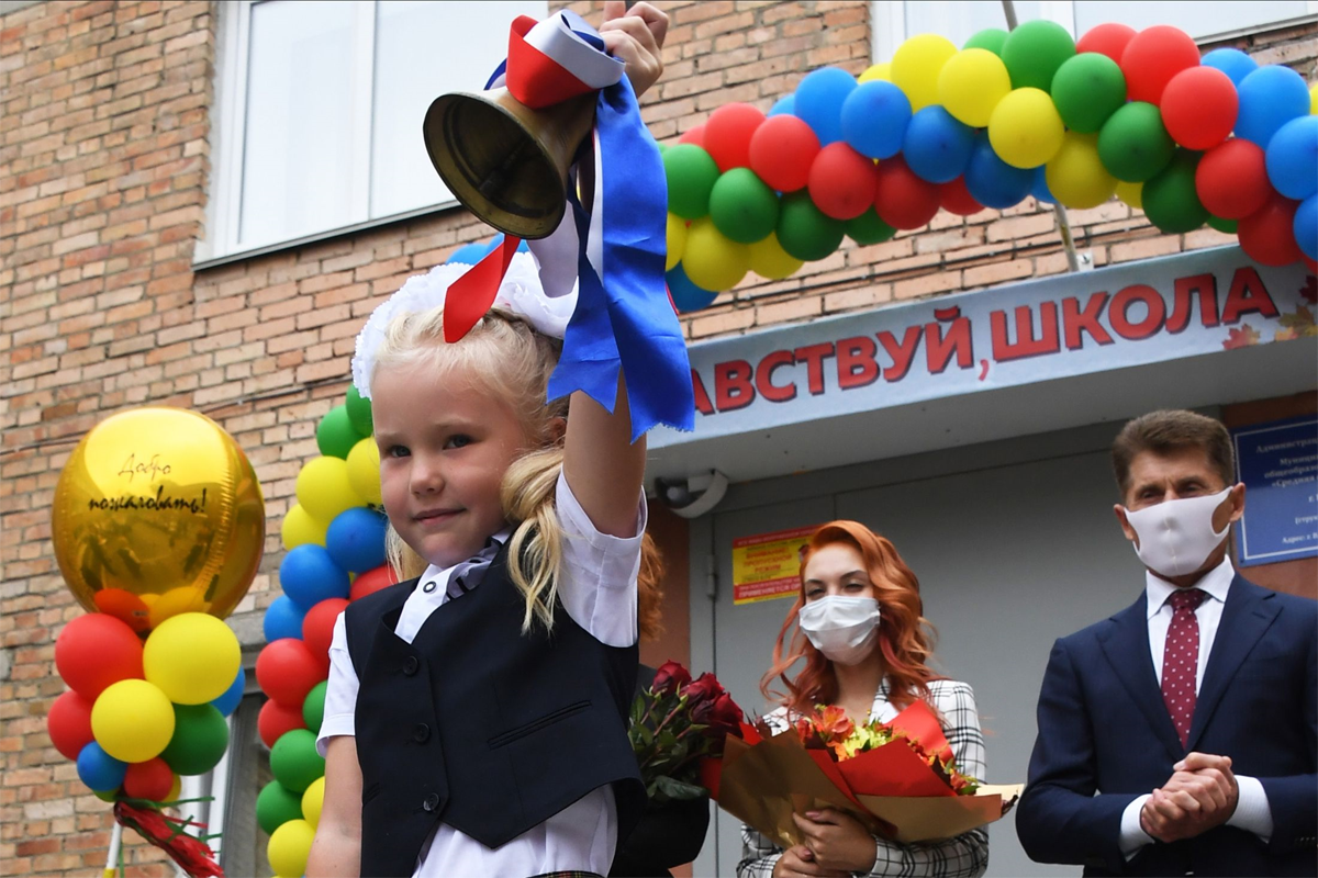 untitled_первый