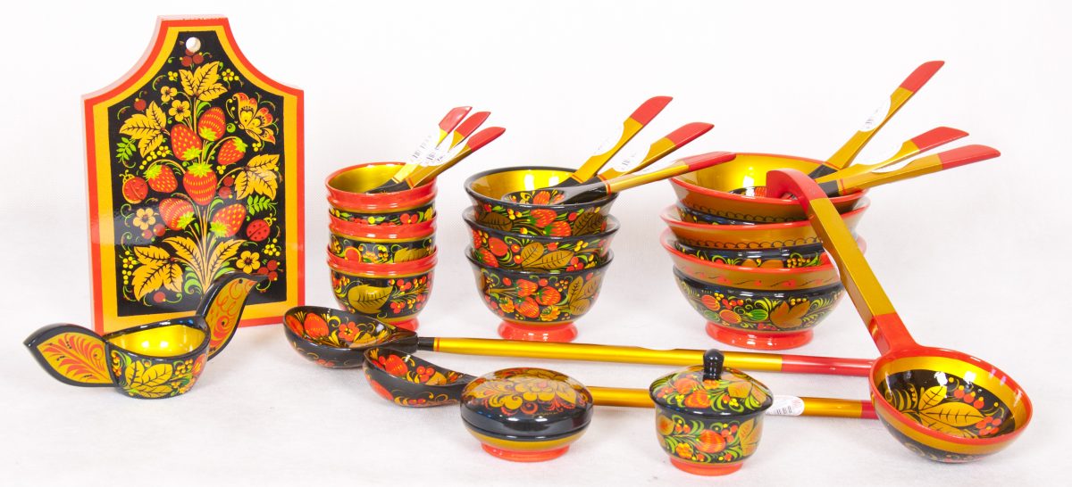 e86916_78028a190da64c6485979684a4685f66_mv2_d_3394_1545_s_2