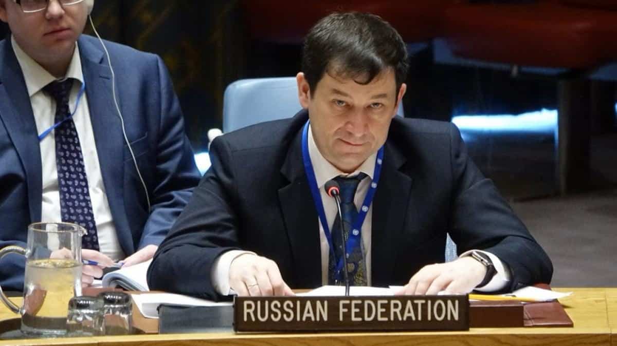 dmitryi_polyanskyi