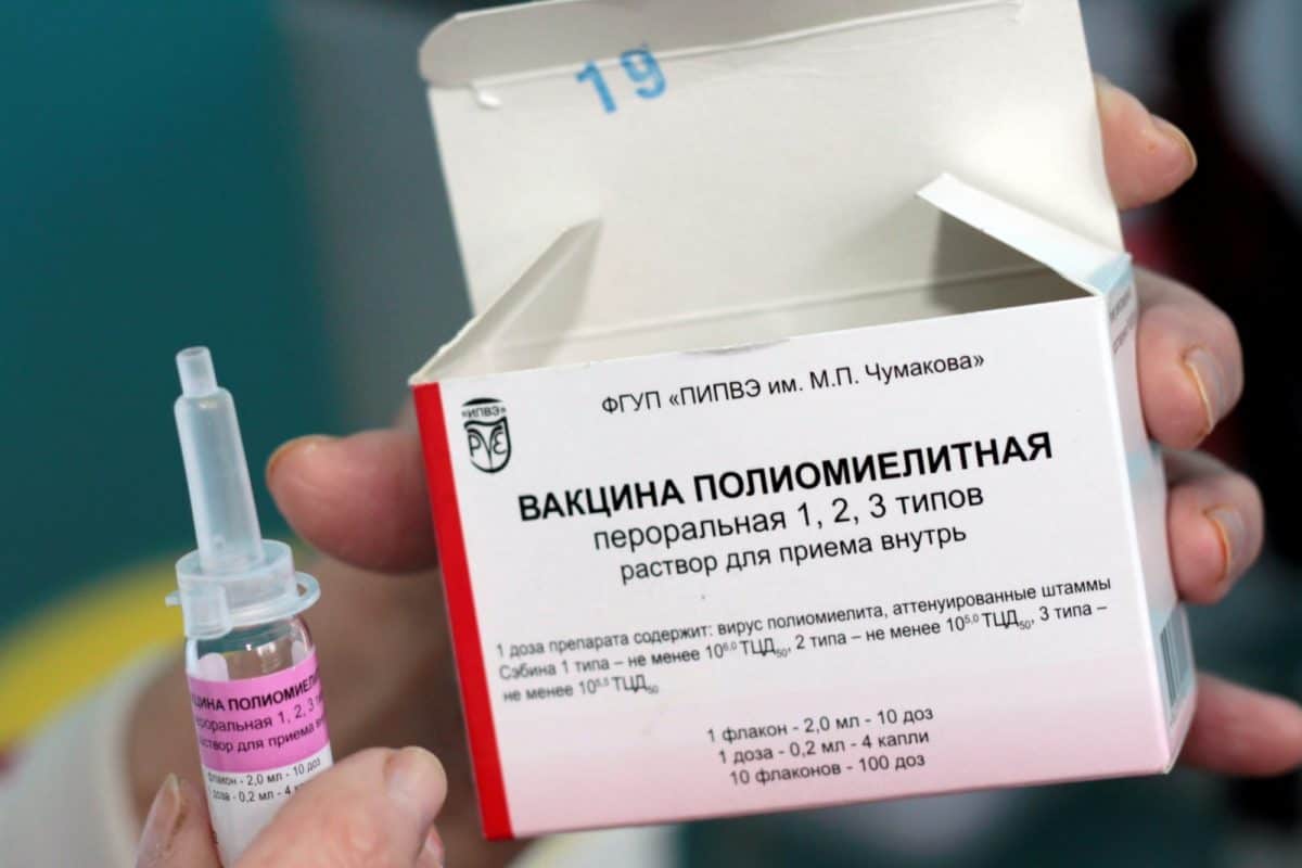 v-centre-chumakova-nazvali-sredstvo-zashhity-ot-koronavirusa-9787408-1600x1066