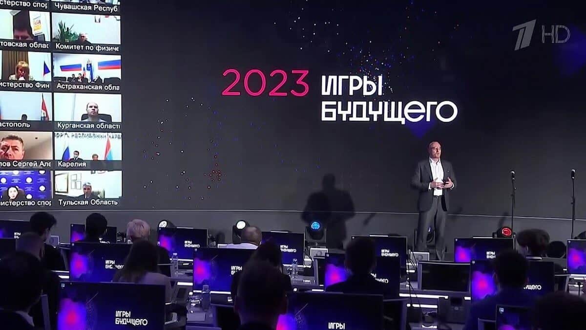 260745623_1052656085499895_8672319686579500438_n