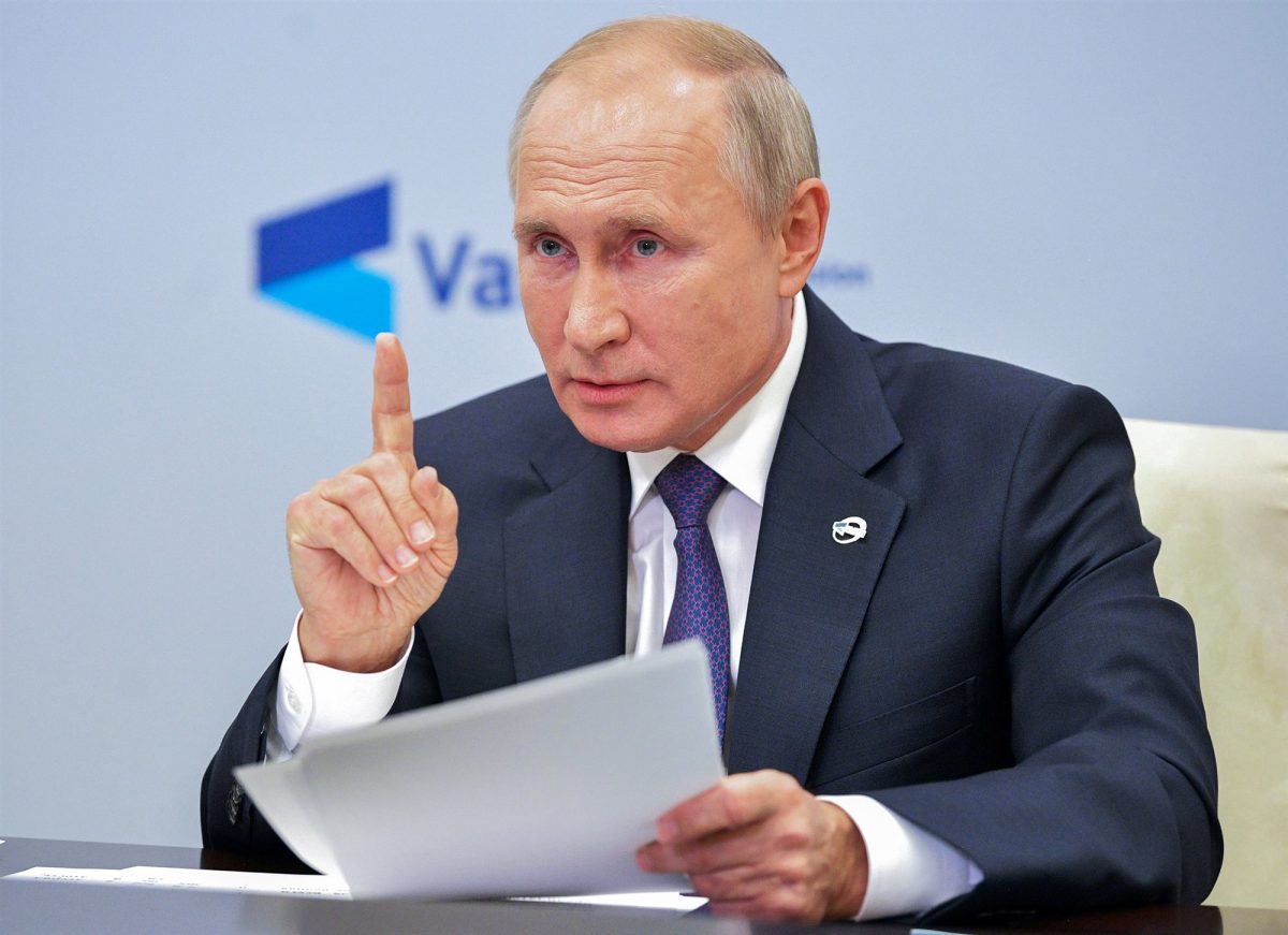 putin2