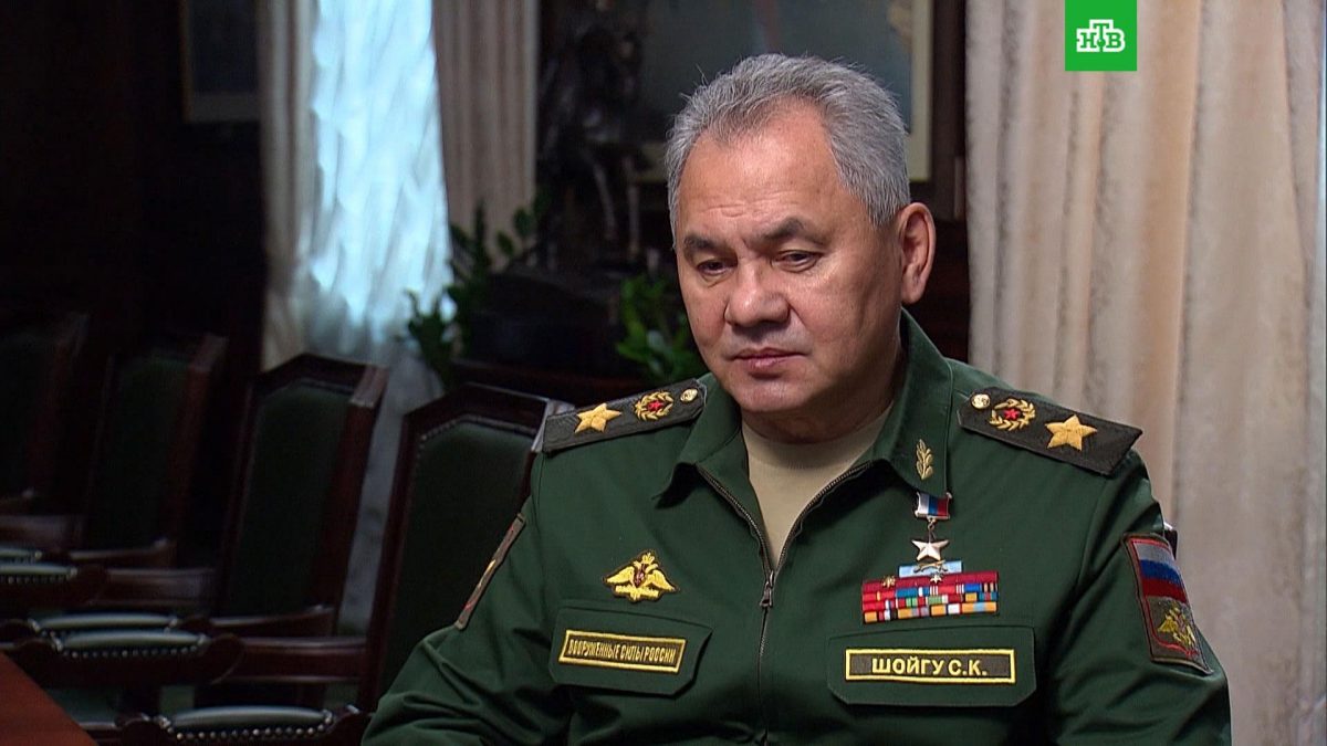 shoigu4_io