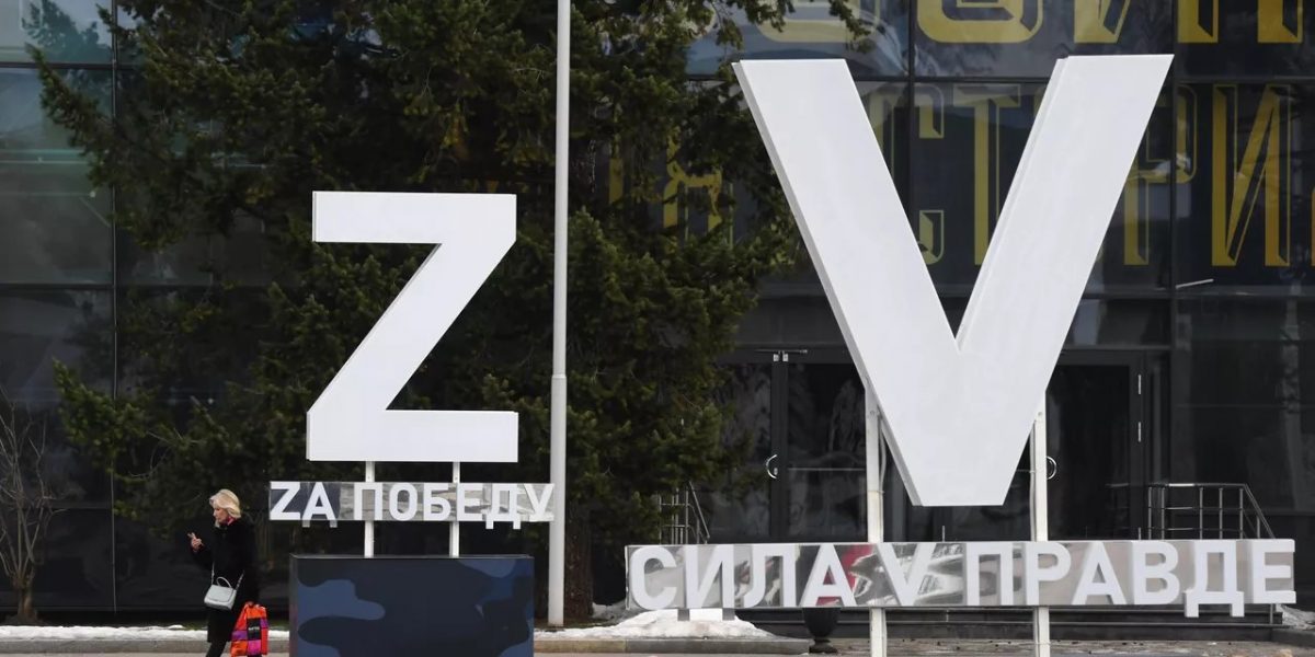 foto_no_exif (53)
