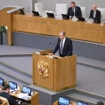 foto_no_exif (5)