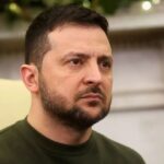 foto_no_exif
