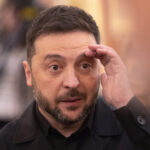 foto_no_exif