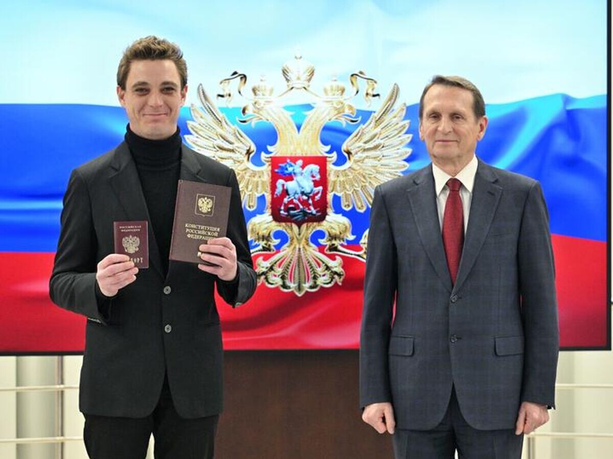 foto_no_exif
