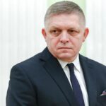 foto_no_exif - 2026-02-16T185721.306