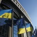 foto_no_exif-2026-02-28T170347.181