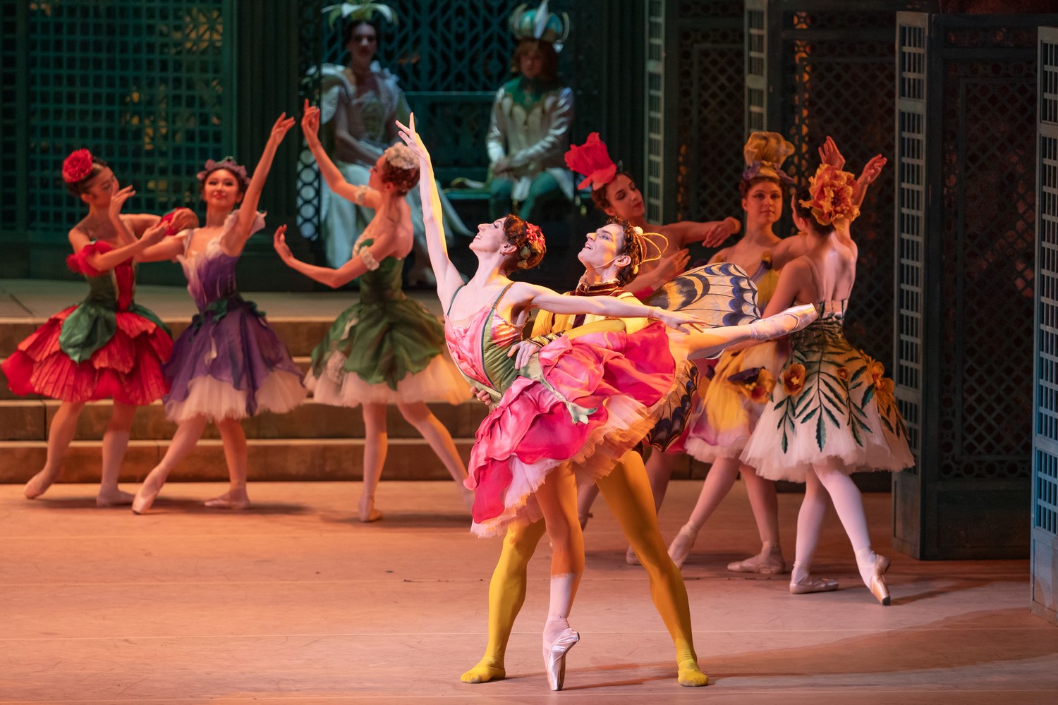 Festivalul de teatru „Masca de Aur” deschide sezonul