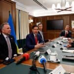 foto_no_exif - 2026-03-24T123203.320
