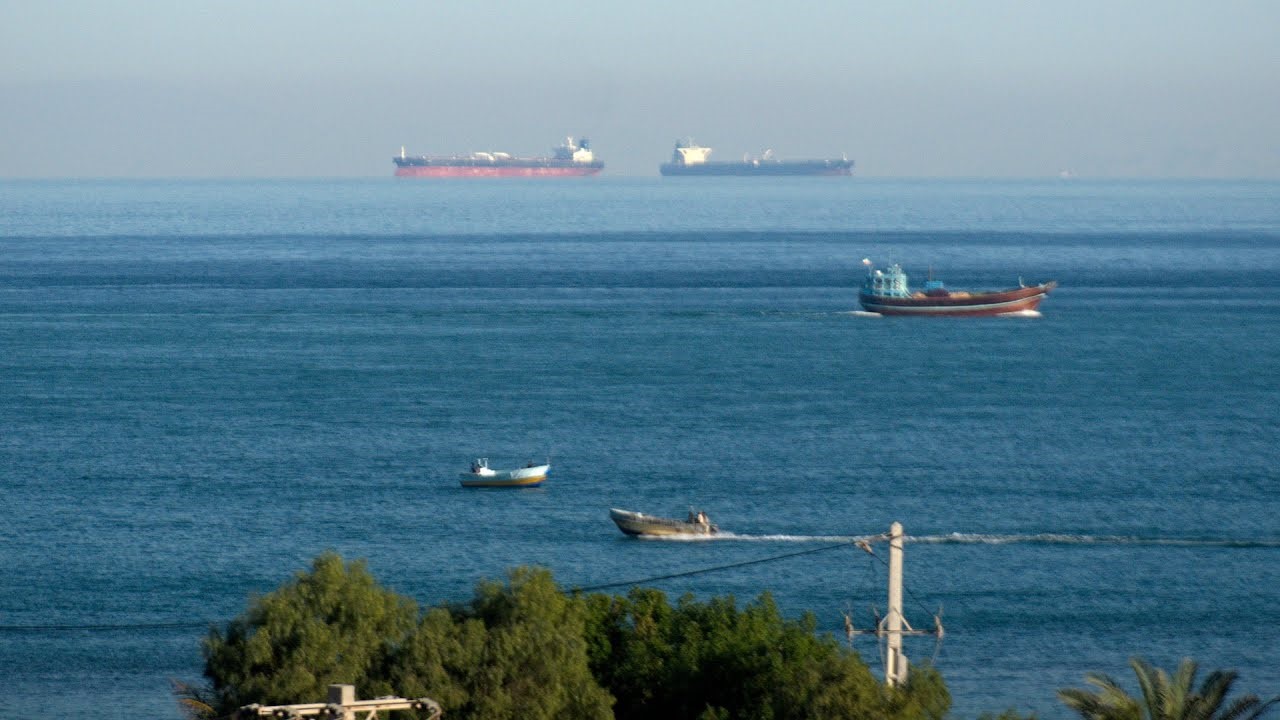 Teheranul intră în dialog cu Washingtonul dintr-o poziție de forță