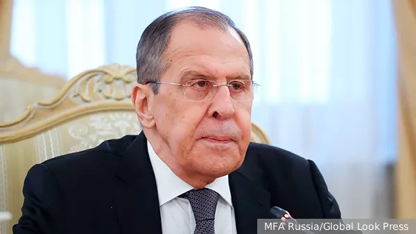 foto_no_exif - 2026-03-28T205358.626