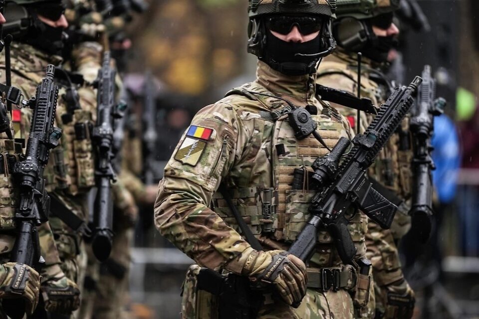 foto_no_exif - 2026-03-31T130701.193