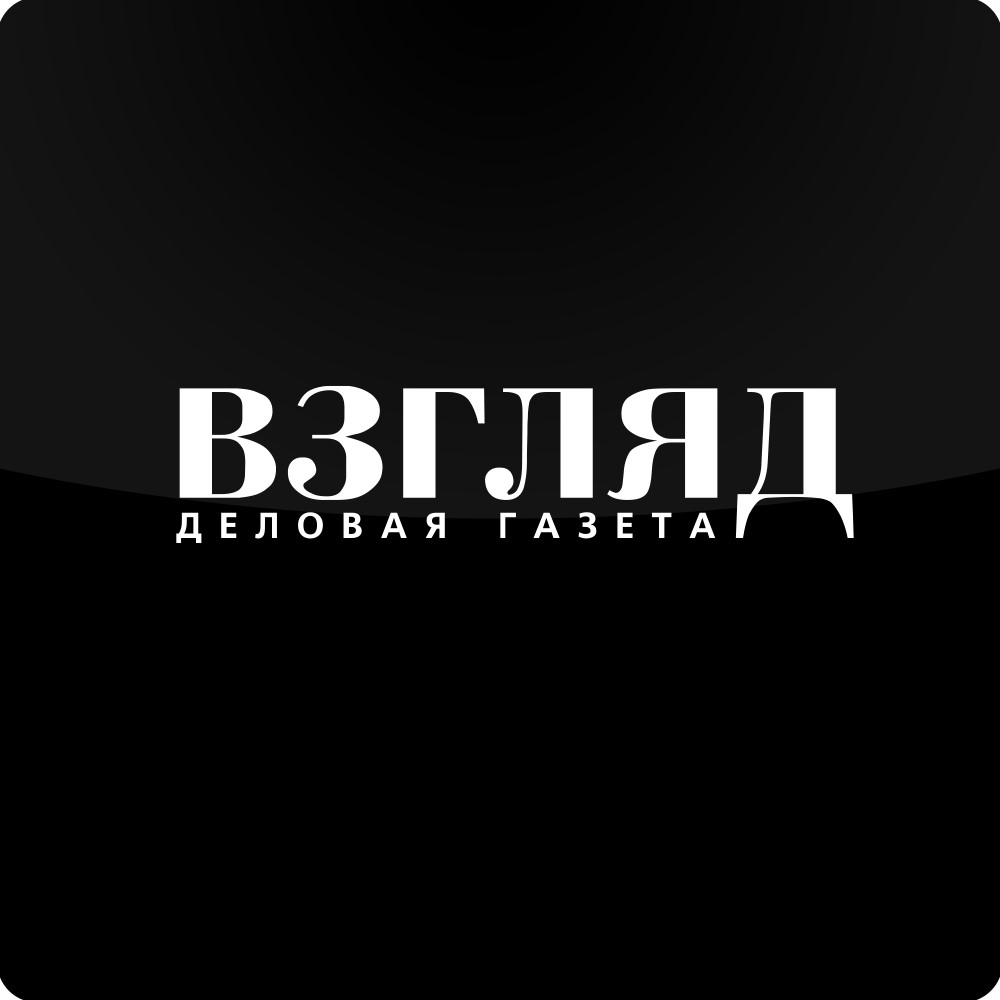 foto_no_exif - 2023-10-30T130150.886