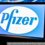 foto_no_exif - 2026-04-14T150743.424