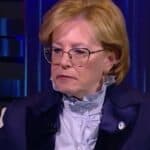 foto_no_exif - 2026-04-17T125502.149