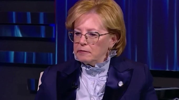 foto_no_exif - 2026-04-17T125502.149