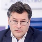 foto_no_exif - 2026-04-17T130724.559