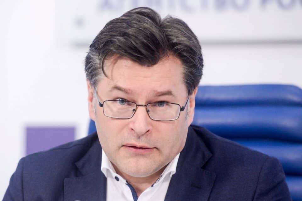 foto_no_exif - 2026-04-17T130724.559