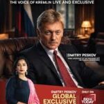 foto_no_exif - 2026-04-17T132849.347