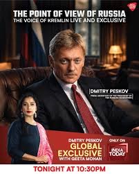 foto_no_exif - 2026-04-17T132849.347