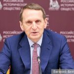 foto_no_exif - 2026-04-17T134947.027