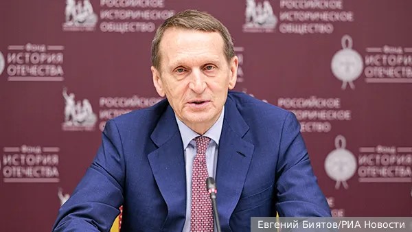 foto_no_exif - 2026-04-17T134947.027