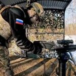 foto_no_exif - 2026-04-17T142111.323