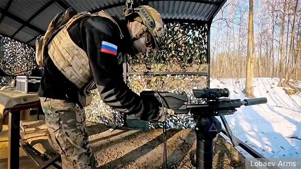 foto_no_exif - 2026-04-17T142111.323