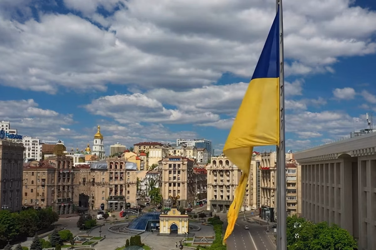 Foto: mk.ru