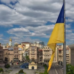 Foto: mk.ru