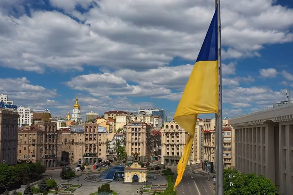 Foto: mk.ru