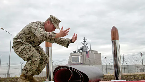 1515452412 0 117 2000 1242 600x0 80 0 0 6b4de89c4dfa29f120e9bb070ebac527