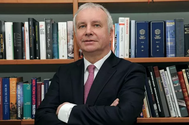 9e609877cbc8aa7b0b51dc0c04a0d44d