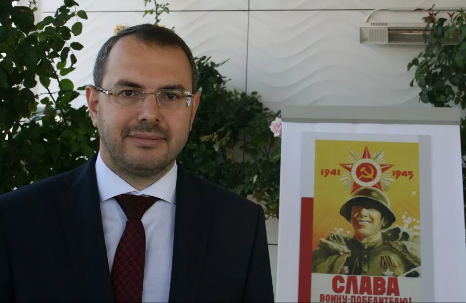 IMG 0528 E1571822976715