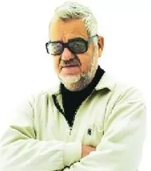 Unjurnalistneobosit E1529325180745