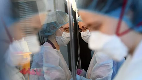 1573498896 0 139 3148 1910 600x0 80 0 0 Ad8bbbc276189fb1832559d9cdea3ecc