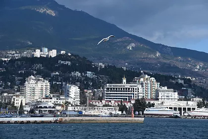 Pic 04e067819264467259f0c87b0d144868